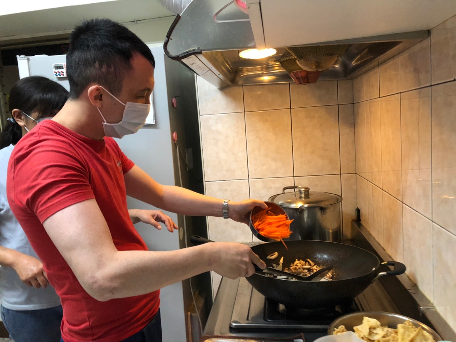 圖片說明
